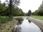DSC05155.JPG