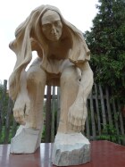 DSC05173.JPG
