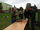DSC05174.JPG