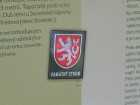 den stromů 022.JPG