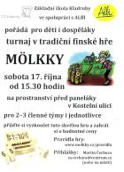 Molkky.jpg