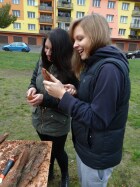 DSC05195.JPG