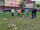 DSC05184.JPG