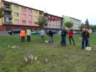 DSC05187.JPG