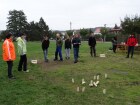 DSC05194.JPG