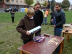 DSC05200.JPG