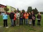 DSC05202.JPG