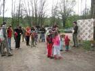 IMG_5317.jpg