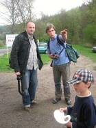 IMG_5329.jpg