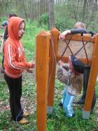 IMG_5344.jpg