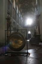 IMG_8735.jpg