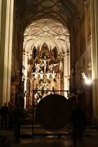 IMG_8855.jpg