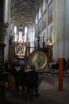 IMG_8833.jpg