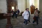 IMG_8825.jpg