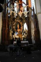 IMG_5412.jpg