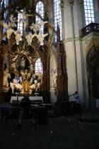 IMG_5414.jpg