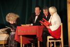 IMG_7436.JPG
