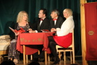 IMG_7435.JPG