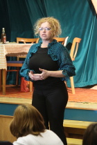 IMG_6721.JPG