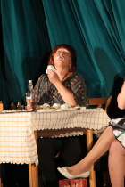 IMG_6732.JPG