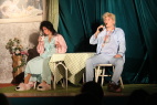 IMG_6738.JPG