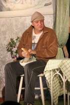 IMG_6759.JPG