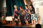 IMG_6764.JPG