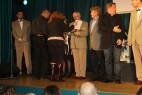 IMG_2560.jpg