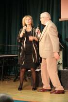 IMG_2565.jpg