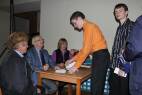 IMG_2574.jpg