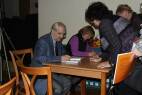 IMG_2571.jpg