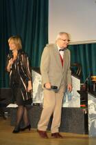 IMG_2568.jpg