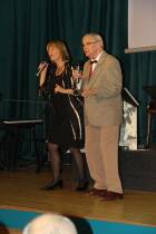 IMG_2566.jpg