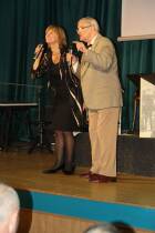 IMG_2567.jpg