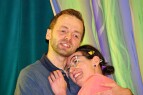 DSC_0659.JPG