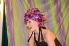 DSC_0661.JPG