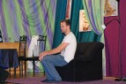 DSC_0667.JPG
