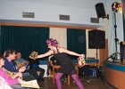 DSC_0769.JPG