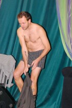DSC_0778.JPG