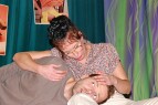 DSC_0744.JPG