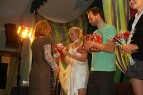DSC_0803.JPG
