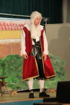 IMG_5219.jpg