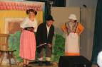 IMG_5218.jpg
