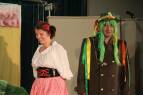 IMG_5248.jpg