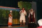 IMG_5279.jpg
