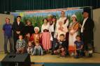 IMG_5301.jpg