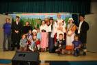 IMG_9456.jpg
