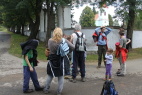 IMG_5780.JPG