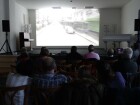 DSC07517.jpg