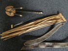 DSC07529.jpg
